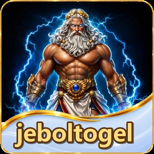 Contoh katalog aplikasi di jeboltogel