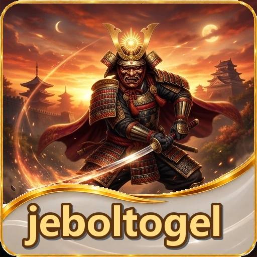 Alur unduhan aplikasi di jeboltogel